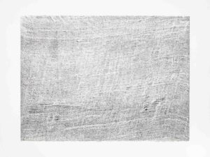 ruth-beer-monoprints-web-03