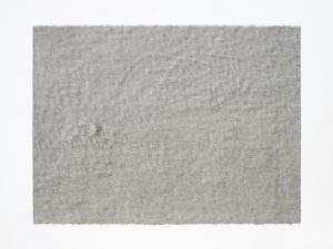 ruth-beer-monoprints-web-05