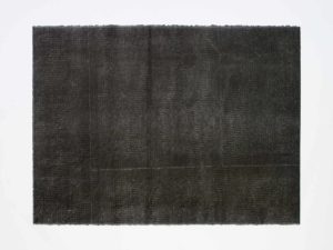 ruth-beer-monoprints-web-06