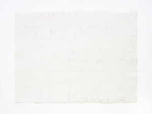 ruth-beer-monoprints-web-08