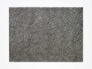 ruth-beer-monoprints-web-09