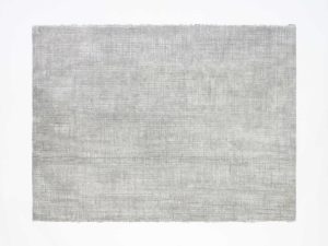 ruth-beer-monoprints-web-13