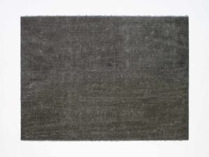 ruth-beer-monoprints-web-16