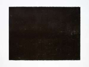 ruth-beer-monoprints-web-20