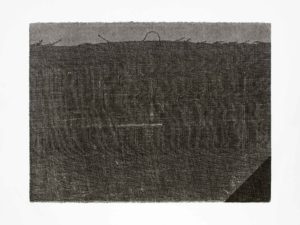 ruth-beer-monoprints-web-24