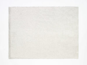 ruth-beer-monoprints-web-25