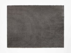 ruth-beer-monoprints-web-27