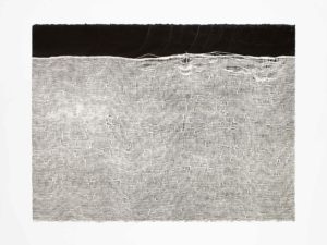 ruth-beer-monoprints-web-28