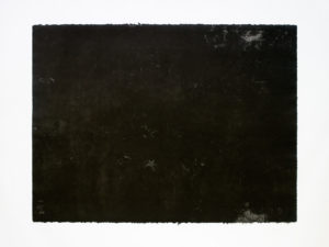 ruth-beer-monoprints-web-30