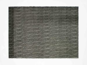 ruth-beer-monoprints-web-31