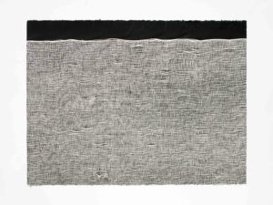 ruth-beer-monoprints-web-32