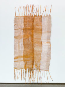 ruth-beer-network-web-01