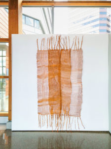 ruth-beer-network-web-02