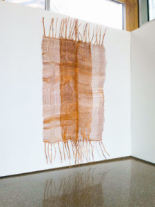 ruth-beer-network-web-03