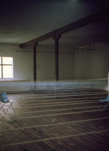 ruth-beer-open-space-gallery-web-01