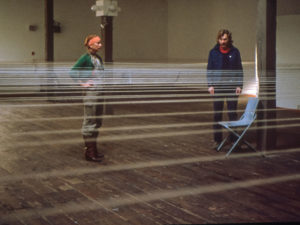 ruth-beer-open-space-gallery-web-02