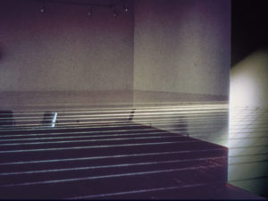 ruth-beer-open-space-gallery-web-03