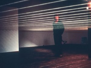 ruth-beer-open-space-gallery-web-04