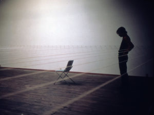 ruth-beer-open-space-gallery-web-05