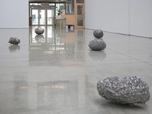 ruth-beer-other-matter-web-01