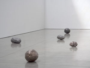 ruth-beer-other-matter-web-02