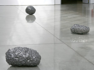 ruth-beer-other-matter-web-03