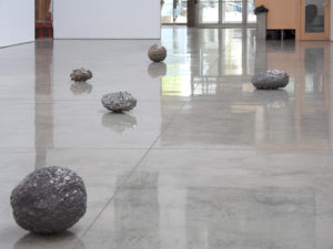 ruth-beer-other-matter-web-04