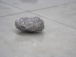 ruth-beer-other-matter-web-05