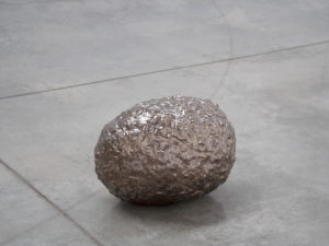 ruth-beer-other-matter-web-06