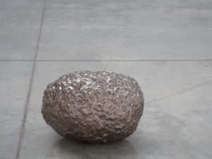 ruth-beer-other-matter-web-07