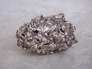 ruth-beer-other-matter-web-08