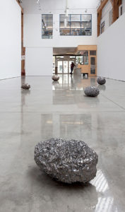 ruth-beer-other-matter-web-09