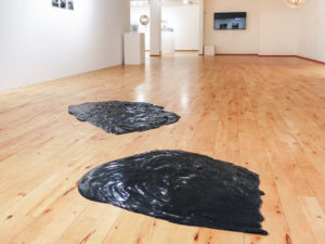 ruth-beer-relate-north-web-02