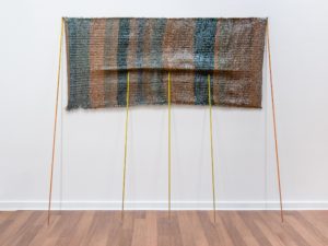 ruth-beer-resonating-magnetic-web-01