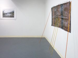 ruth-beer-resonating-magnetic-web-02