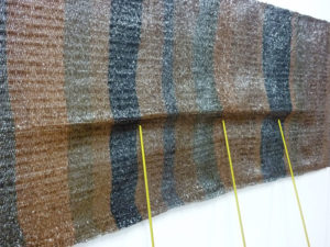 ruth-beer-resonating-magnetic-web-03