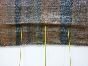 ruth-beer-resonating-magnetic-web-04