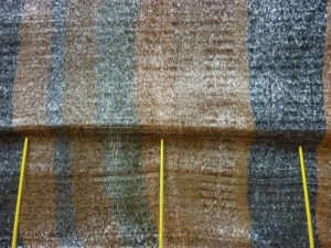 ruth-beer-resonating-magnetic-web-05