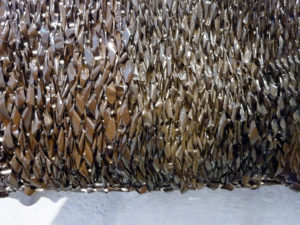 ruth-beer-resonating-magnetic-web-06