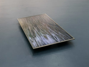 ruth-beer-river-current-web-01