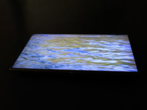 ruth-beer-river-current-web-04