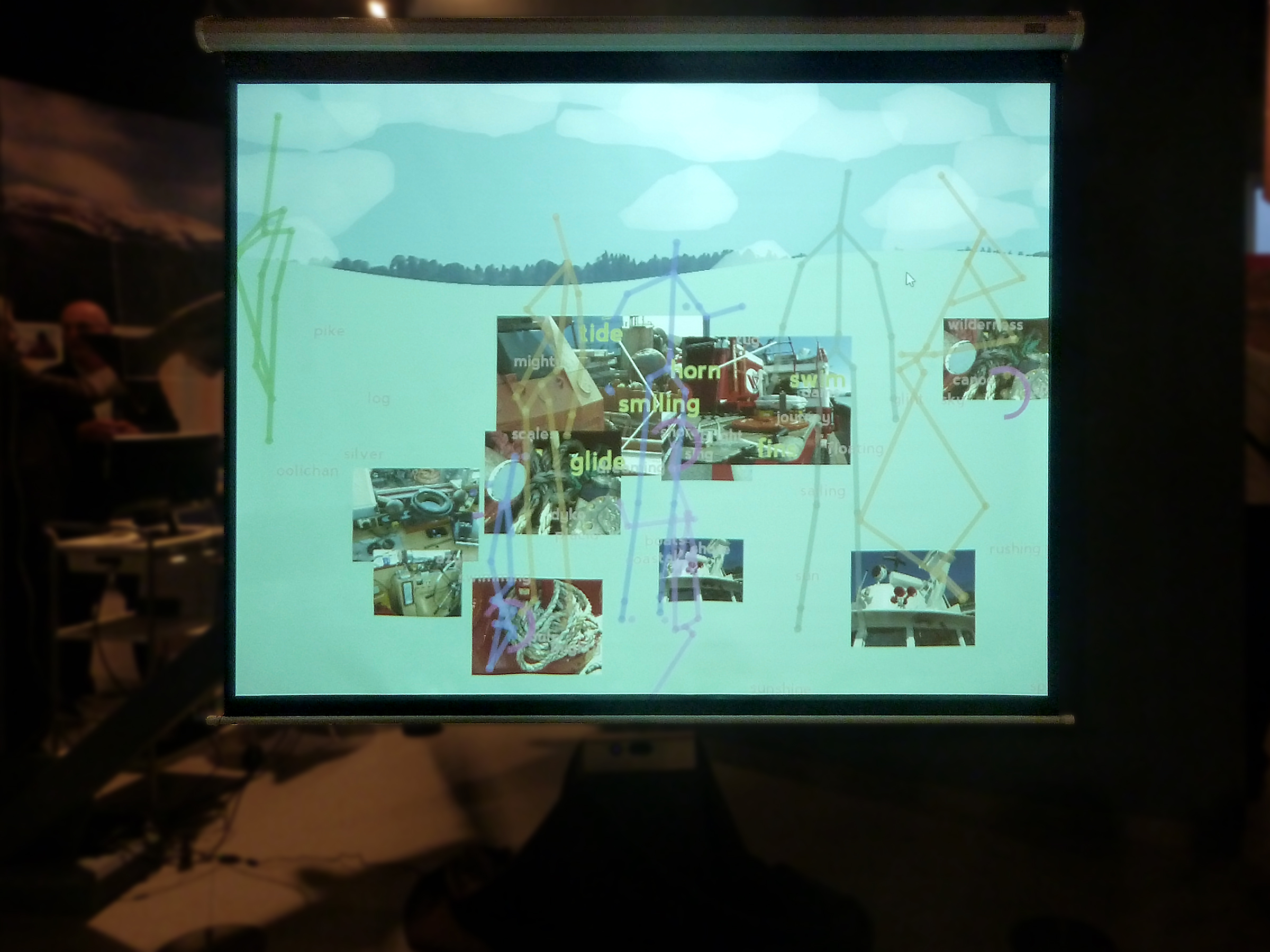 ruth-beer-riverscape-routes-web-02