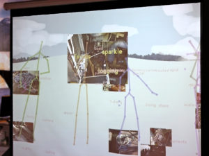 ruth-beer-riverscape-routes-web-03