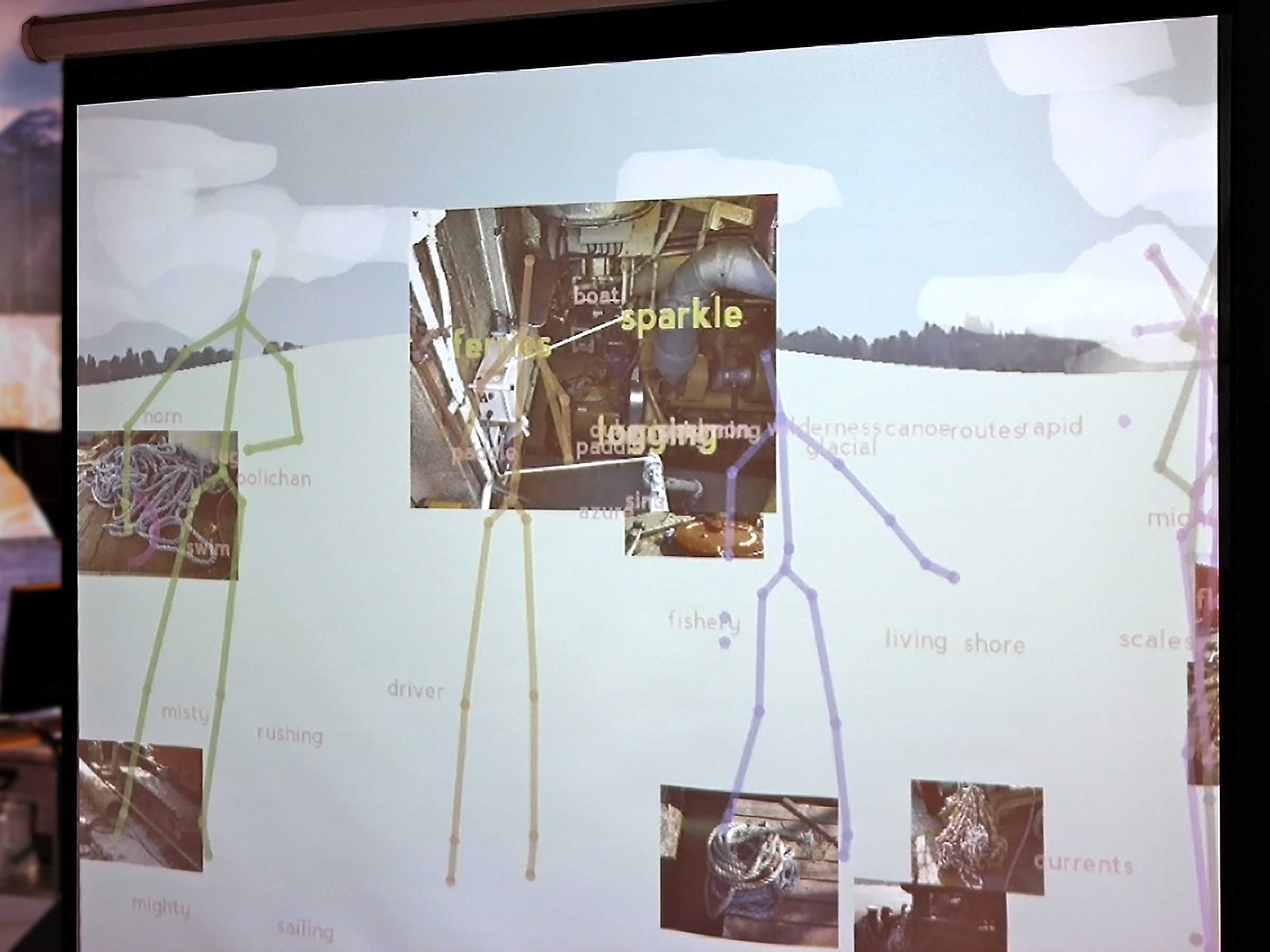 ruth-beer-riverscape-routes-web-03