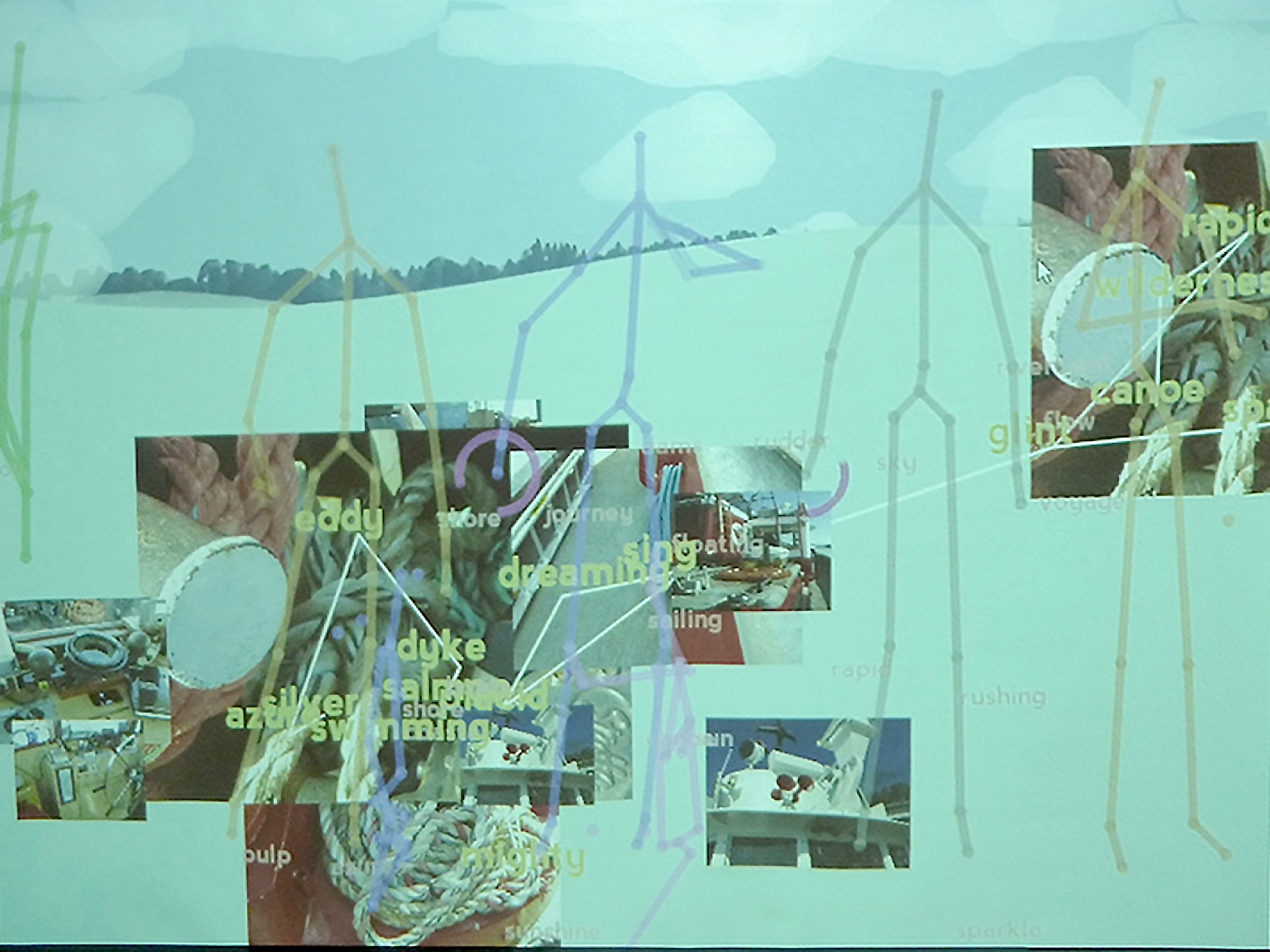 ruth-beer-riverscape-routes-web-04