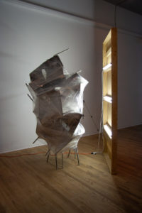 ruth-beer-scenes-unseen-web-02