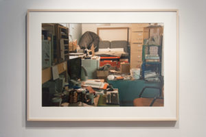 ruth-beer-scenes-unseen-web-03