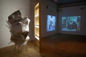 ruth-beer-scenes-unseen-web-04