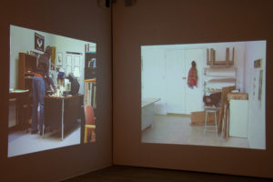 ruth-beer-scenes-unseen-web-06