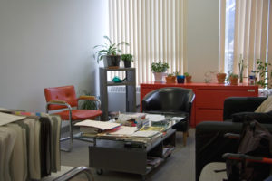 ruth-beer-scenes-unseen-web-07